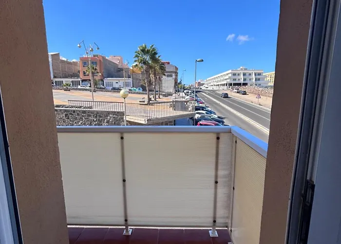 Casa Gloria 2