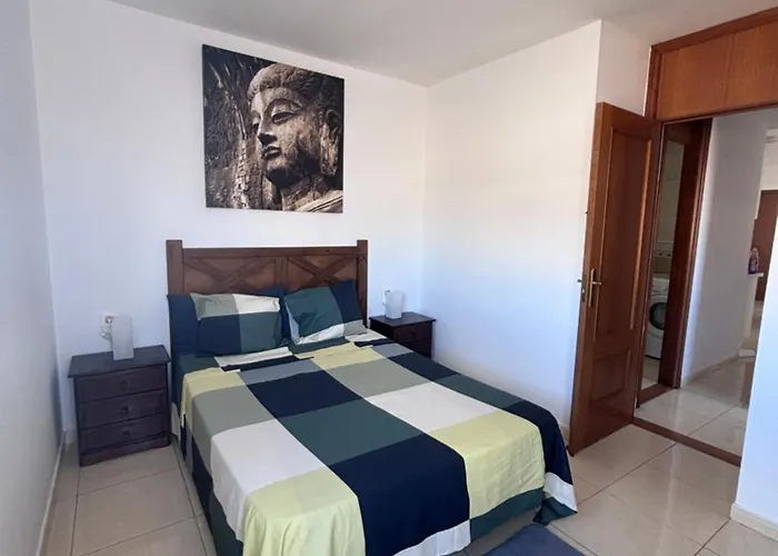 Casa Gloria 2
